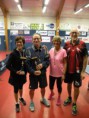 /album/tournoi-simple-19-12/a18-tournoi-tt-simple-19-12-2017-42-jpg/